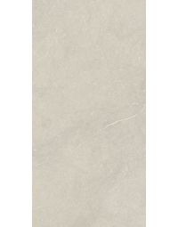 Cifre Cerámica Munich Sand 60x120 rett