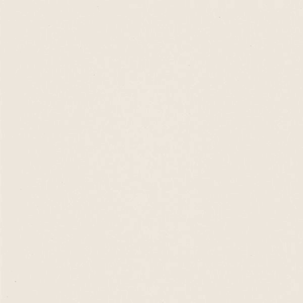 Mosa Global Collection 15x15 cm porseleinwit vloertegel